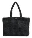 HUGO Shopper Black HUGO Shopper Black