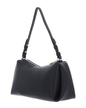DKNY-Schultertasche-Remy-TZ- DKNY-Schultertasche-Remy-TZ-