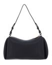DKNY Remy TZ Shoulder Bag Blk / Gold