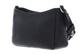 HUGO Bel SM Hobo W.L. Black
