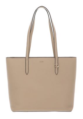 BOSS Alyce Shopper Light Beige