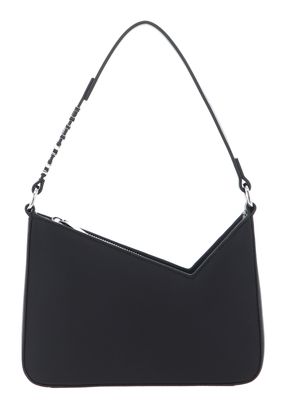 HUGO Mel Shoulderbag RE Black