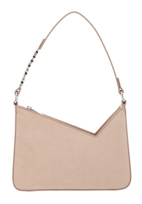 HUGO Mel Shoulderbag FS Beige