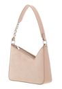 HUGO Mel Shoulderbag FS Beige