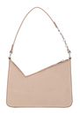 HUGO Mel Shoulderbag FS Beige