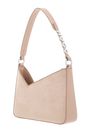 HUGO Mel Shoulderbag FS Beige