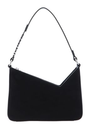 HUGO Mel Shoulderbag FS Black