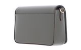 DKNY Bryant Ave Flap Crossbody Bag M Olive DKNY Bryant Ave Flap Crossbody Bag M Olive
