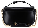 DKNY Tammy TH Crossbody Bag Blk / Gold DKNY Tammy TH Crossbody Bag Blk / Gold