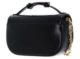 DKNY Tammy TH Crossbody Bag Blk / Gold DKNY Tammy TH Crossbody Bag Blk / Gold