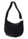 DKNY Scarlett TZ Shoulder Bag Blk / Gold