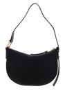 DKNY Scarlett TZ Shoulder Bag Blk / Gold