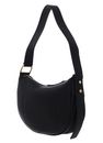 DKNY Scarlett TZ Shoulder Bag Blk / Gold