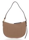 DKNY Scarlett TZ Shoulder Bag Cappucino