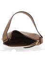 DKNY Scarlett TZ Shoulder Bag Cappucino