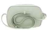HUGO Chris Crossbody Bag Light Green HUGO Chris Crossbody Bag Light Green