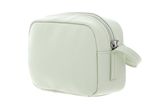 HUGO Chris Crossbody Bag Light Green HUGO Chris Crossbody Bag Light Green