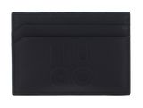HUGO Hugo STK Cardcase Black