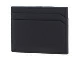 HUGO Hugo STK Cardcase Black