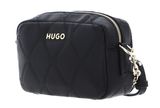 HUGO Chris SM Crossbody DMR Black HUGO Chris SM Crossbody DMR Black