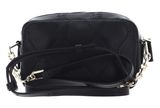 HUGO Chris SM Crossbody DMR Black HUGO Chris SM Crossbody DMR Black