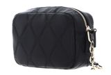 HUGO Chris SM Crossbody DMR Black HUGO Chris SM Crossbody DMR Black