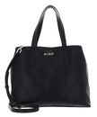 HUGO Chris Satchel DMR Black