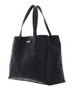 HUGO Chris Satchel DMR Black