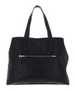 HUGO Chris Satchel DMR Black