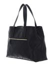 HUGO Chris Satchel DMR Black