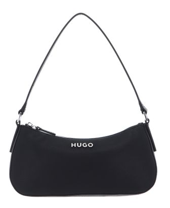 HUGO Chris SM Hobo R.N. Black