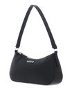 HUGO Chris SM Hobo R.N. Black HUGO Chris SM Hobo R.N. Black