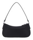 HUGO Chris SM Hobo R.N. Black HUGO Chris SM Hobo R.N. Black