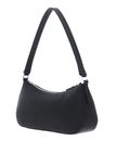 HUGO Chris SM Hobo R.N. Black HUGO Chris SM Hobo R.N. Black