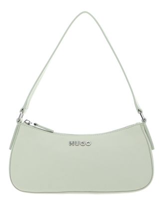 HUGO Chris SM Hobo R.N. Light Green