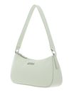 HUGO Chris SM Hobo R.N. Light Green HUGO Chris SM Hobo R.N. Light Green