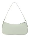 HUGO Chris SM Hobo R.N. Light Green HUGO Chris SM Hobo R.N. Light Green