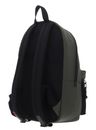 HUGO Hans Backpack Khaki