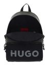 HUGO Hans Backpack Khaki