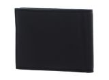 BOSS Zair 6 CC Card Case Black
