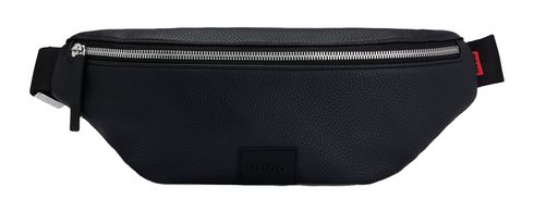 HUGO Ethon 2.0HI_S Doc C. 10266594, zwart