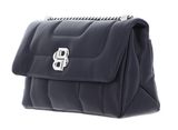 BOSS B Icon Shoulder Bag M Dark Blue