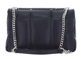 BOSS B Icon Shoulder Bag M Dark Blue