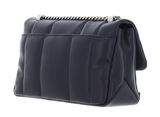 BOSS B Icon Shoulder Bag M Dark Blue