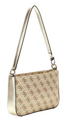 GUESS-Schultertasche-Twiller-
