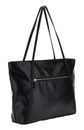 GUESS Levia Large Tote Bag Black