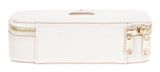 GUESS Small Jewelry Case Ivory GUESS Small Jewelry Case Ivory
