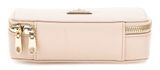 GUESS Small Jewelry Case Light Pink GUESS Small Jewelry Case Light Pink