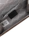 Tamaris Amalia Clutch Bag Bronze Tamaris Amalia Clutch Bag Bronze