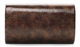 Tamaris Amalia Clutch Bag Bronze Tamaris Amalia Clutch Bag Bronze